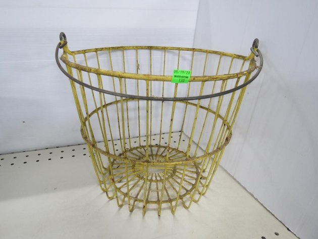 Image for Hidden Treasures Gallery