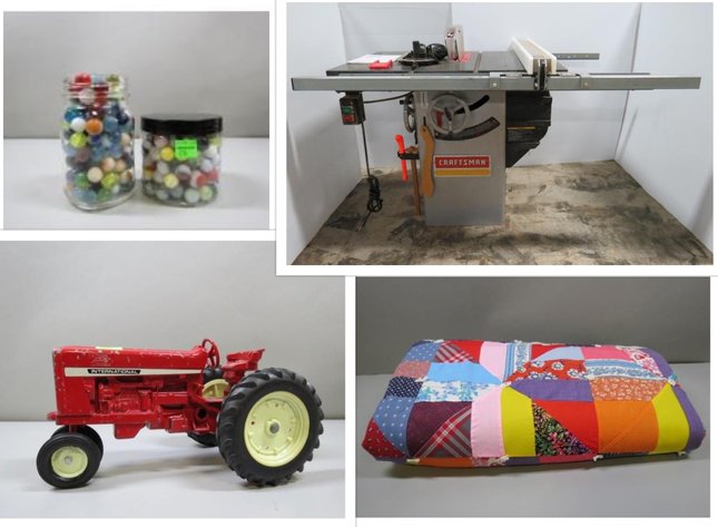 Image for Tinkling Spring Gallery