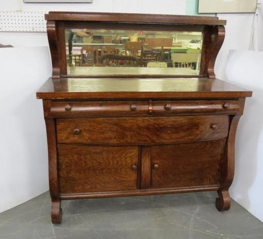 Image for Hidden Treasures Gallery