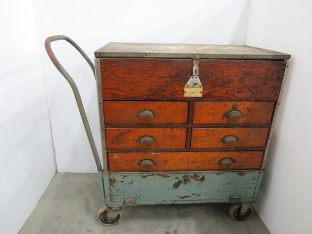 Image for Cold Springs Gallery