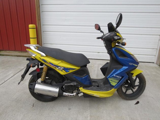 Image for Hidden Treasures Gallery