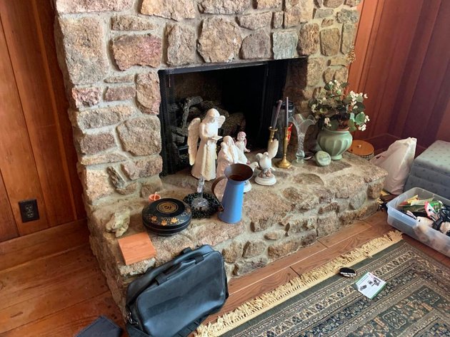 Image for Estate Wholesale Auction