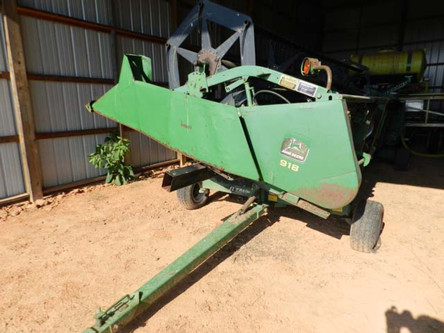 Image for Kallam Fams