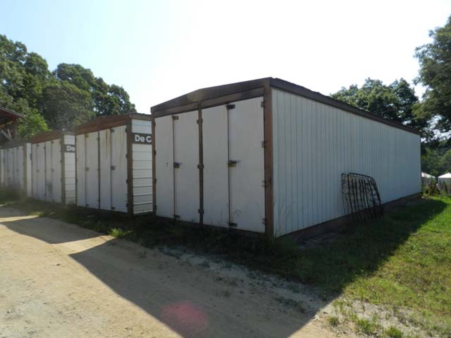 Image for Kallam Fams