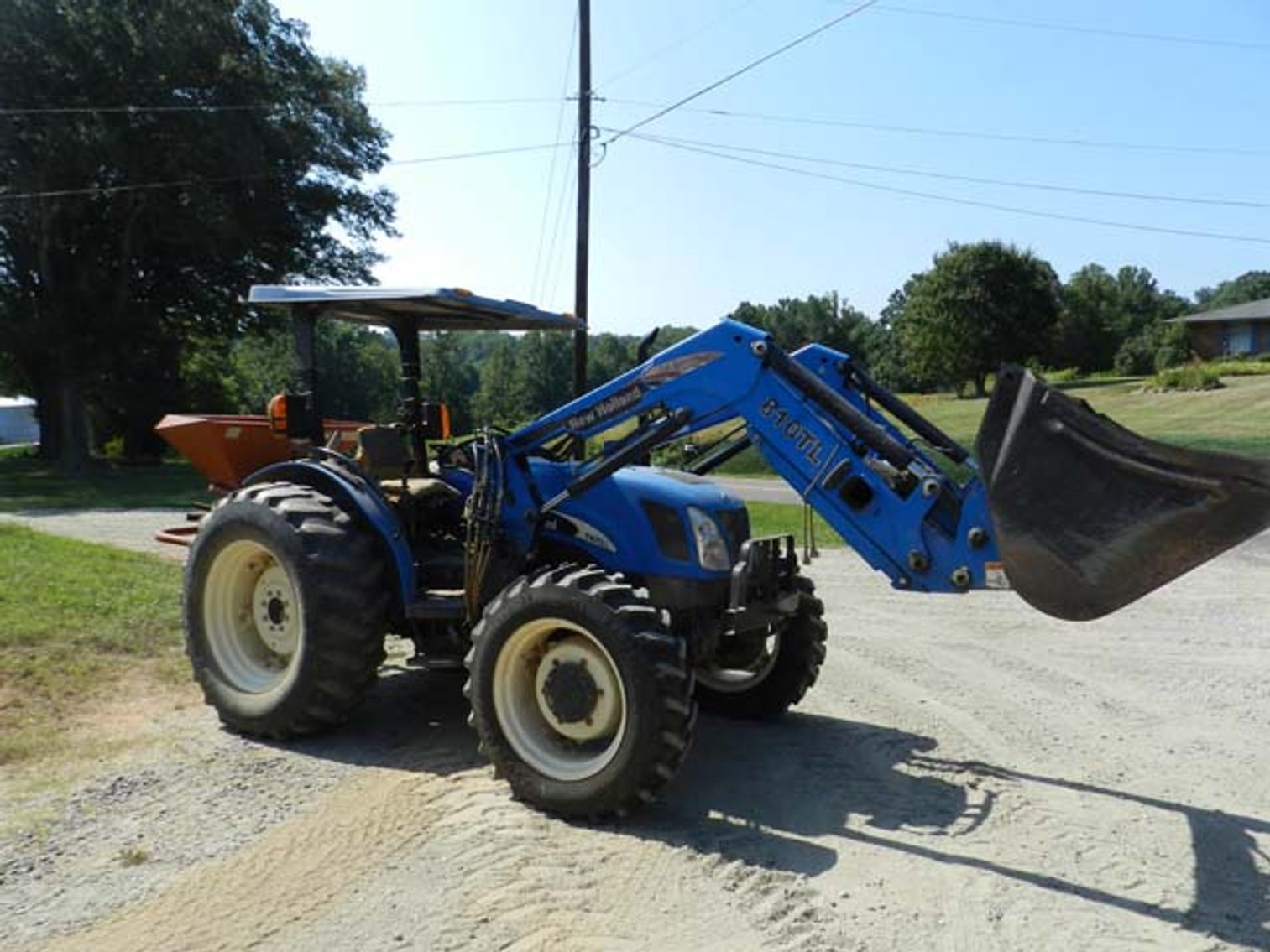 Image for Kallam Fams