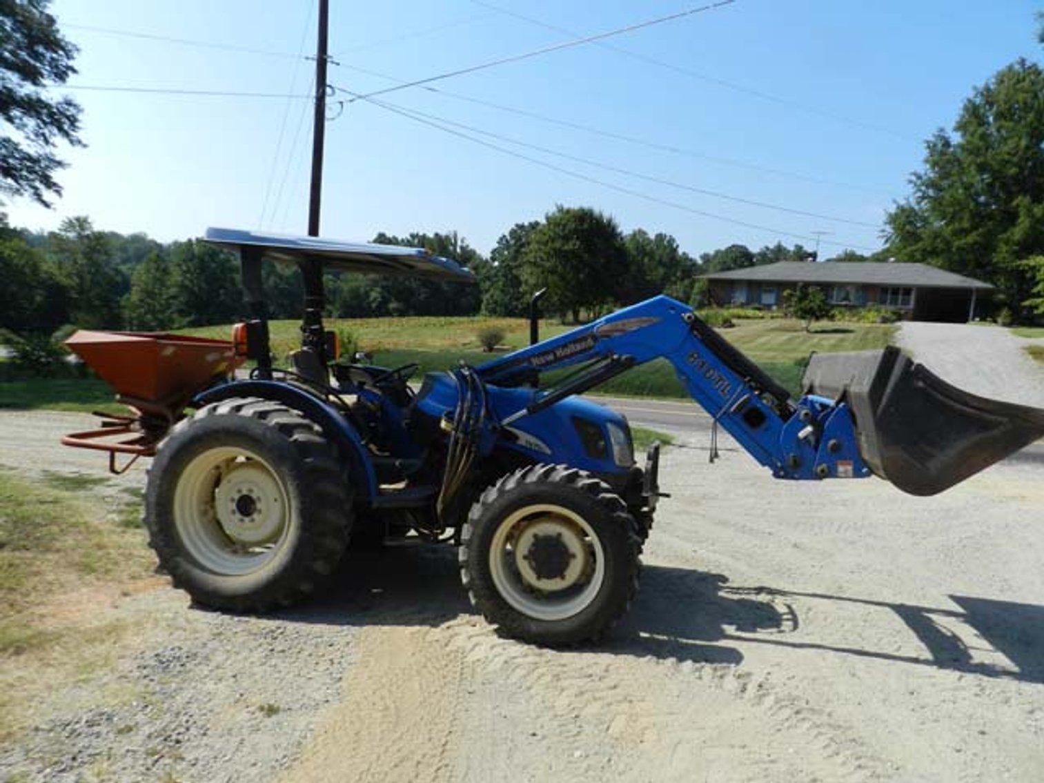 Image for Kallam Fams