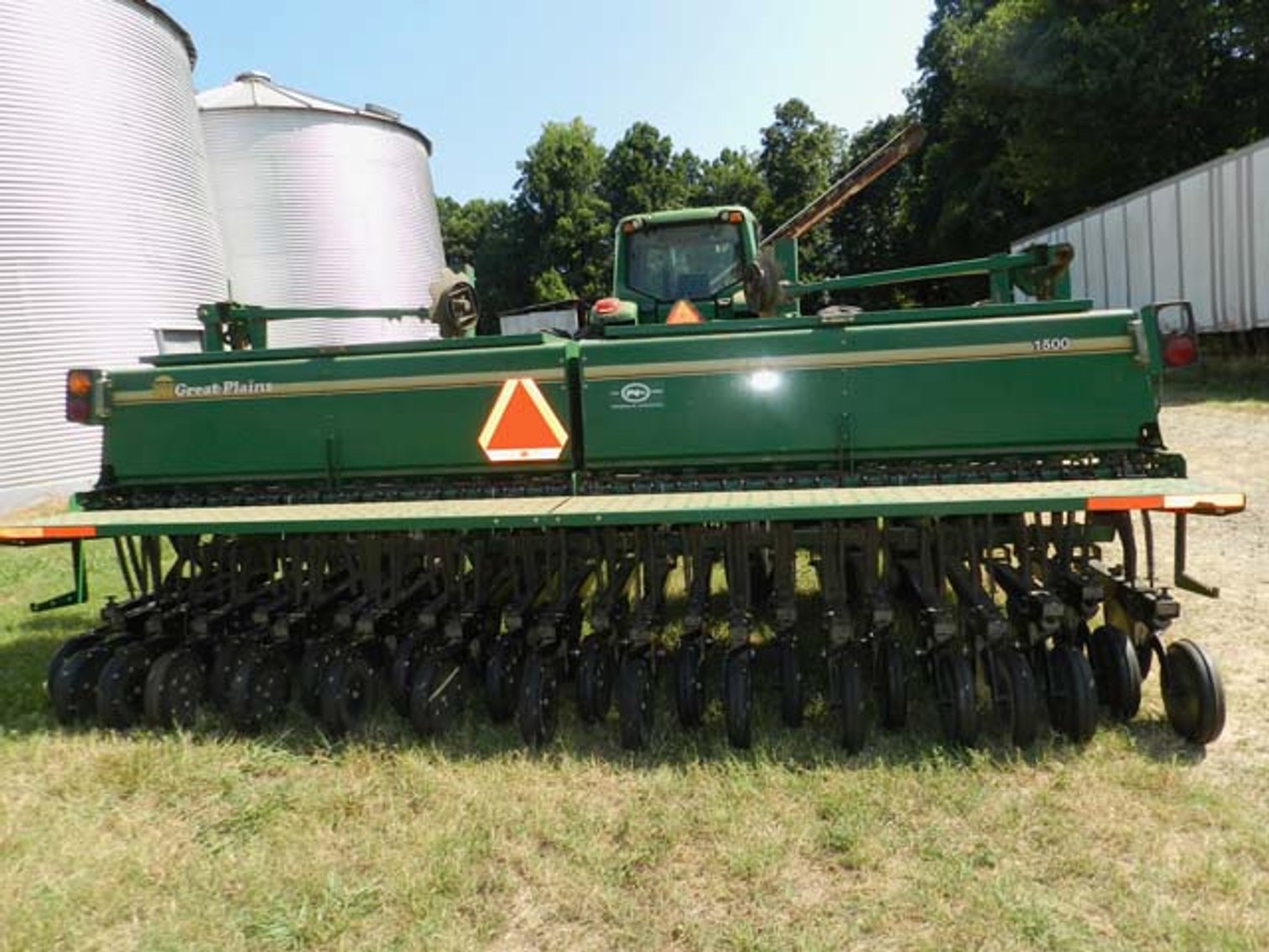 Image for Kallam Fams