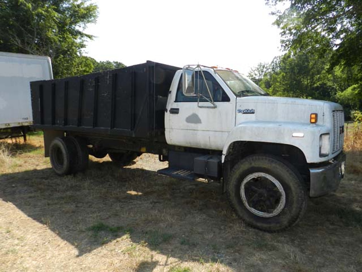 Image for Kallam Fams