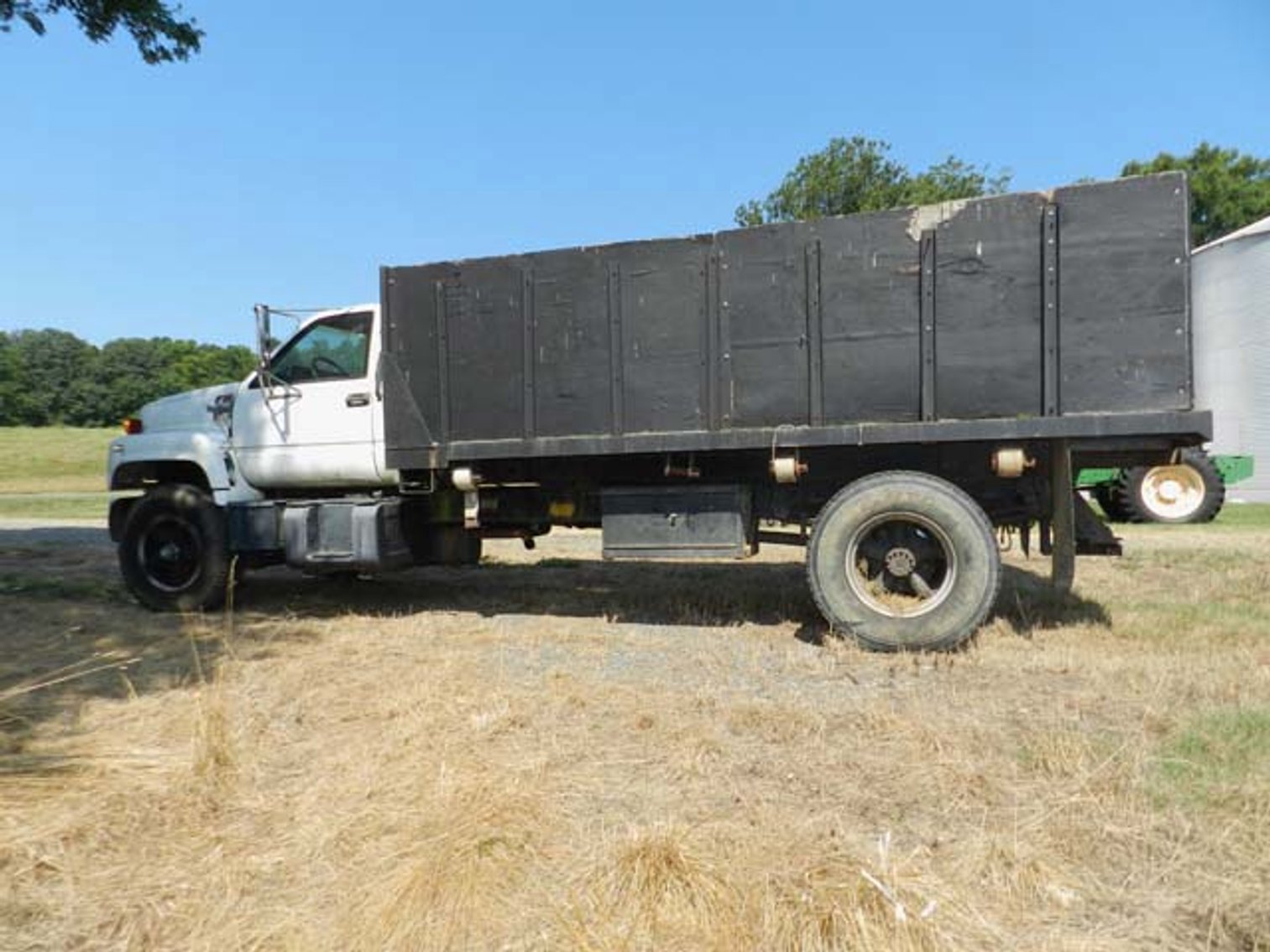 Image for Kallam Fams