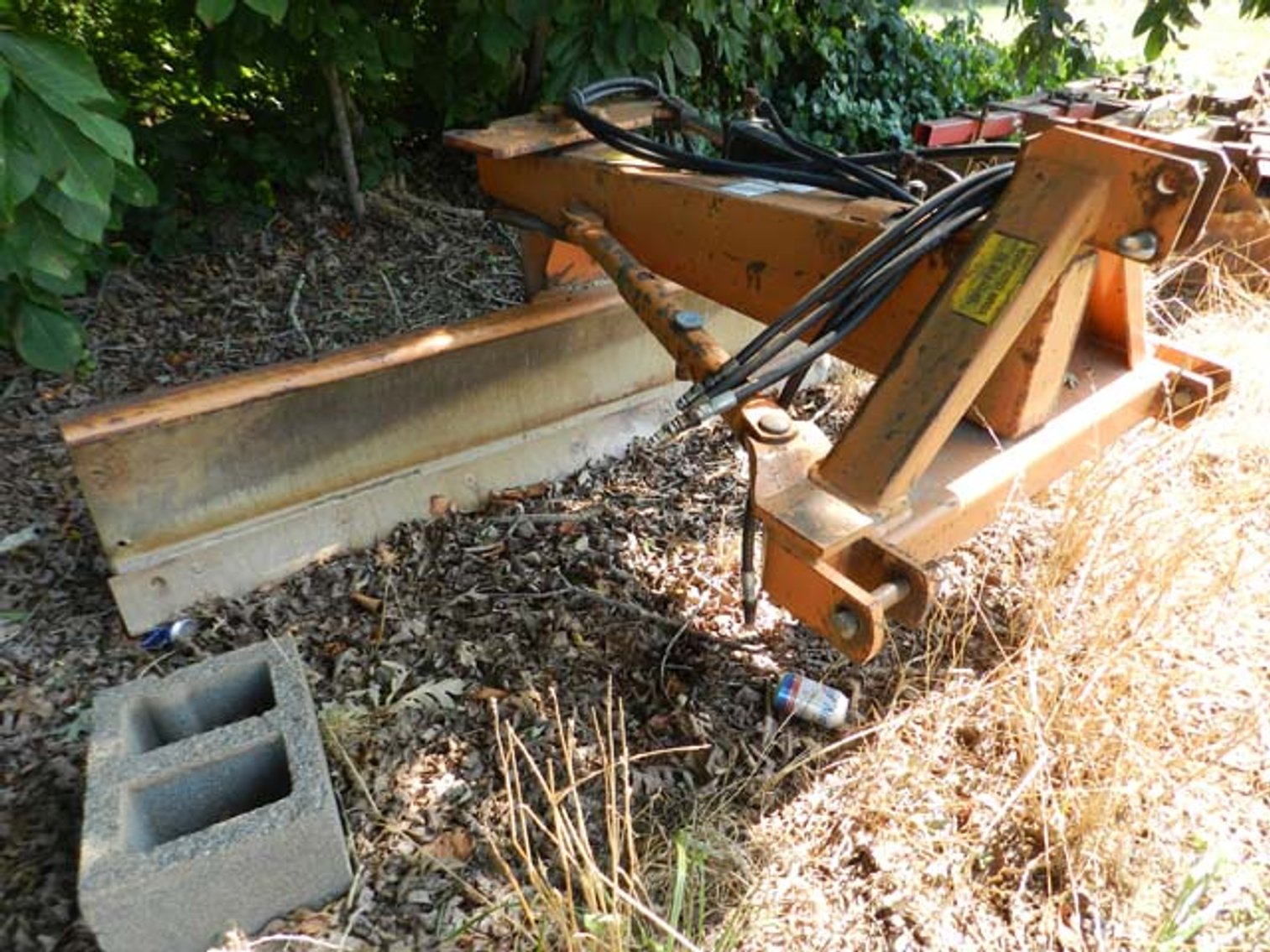 Image for Kallam Fams