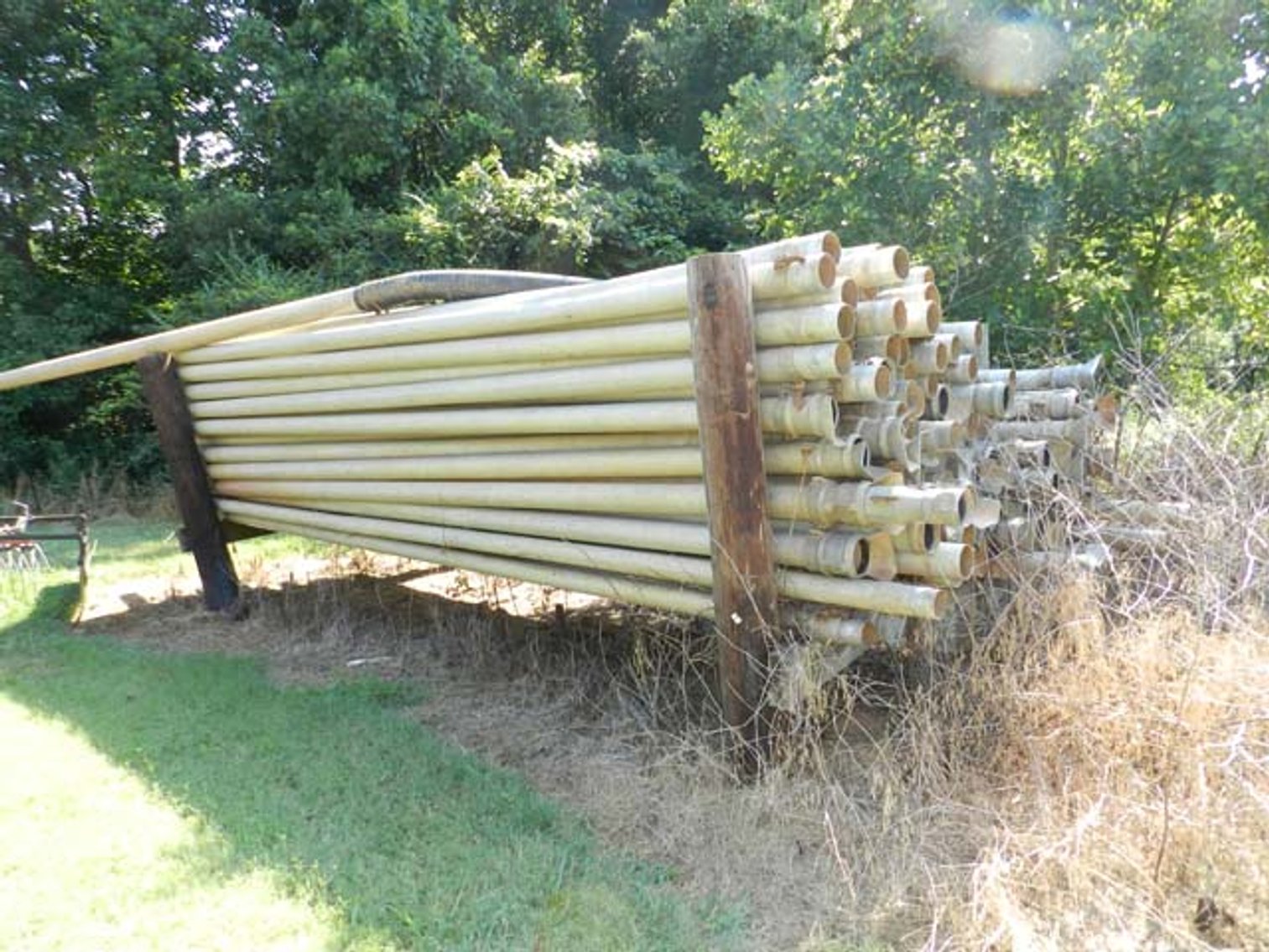 Image for Kallam Fams