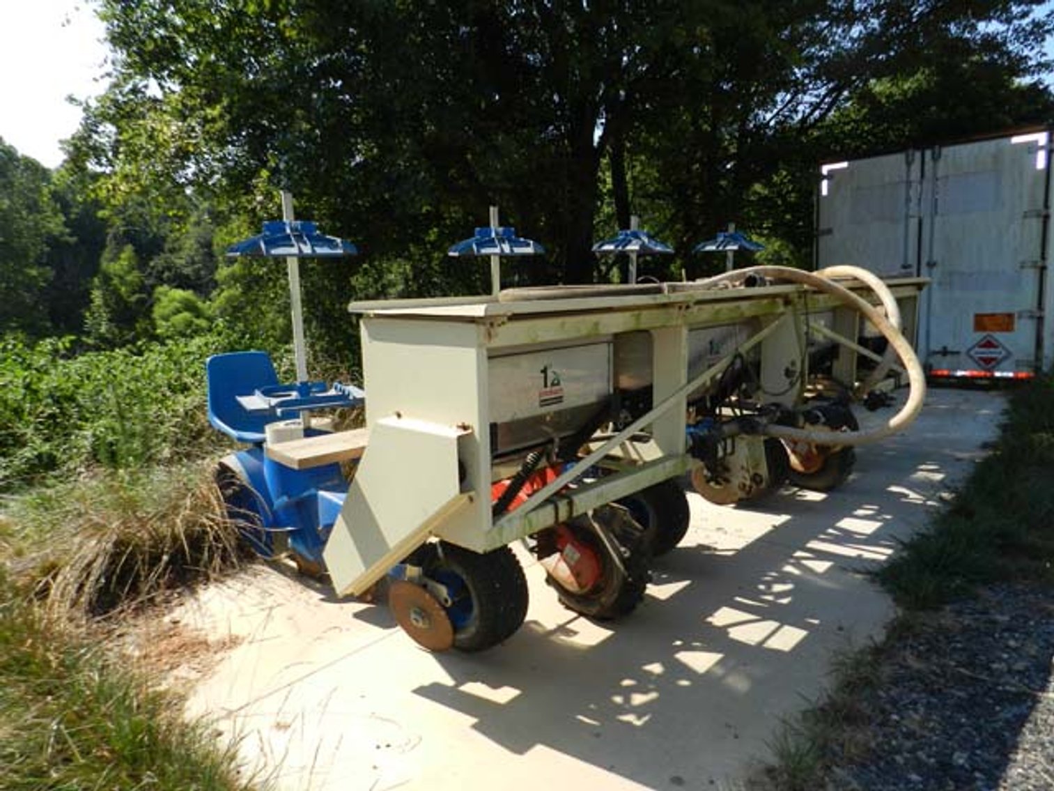 Image for Kallam Fams