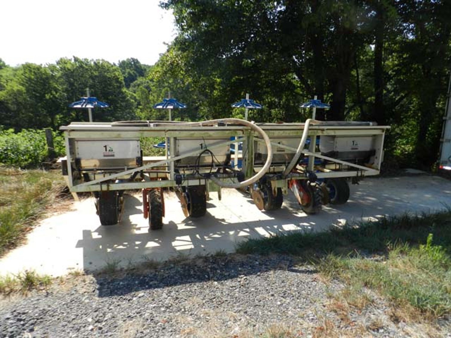 Image for Kallam Fams