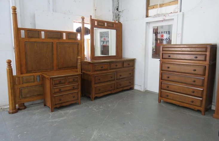 Image for Hidden Treasures Gallery