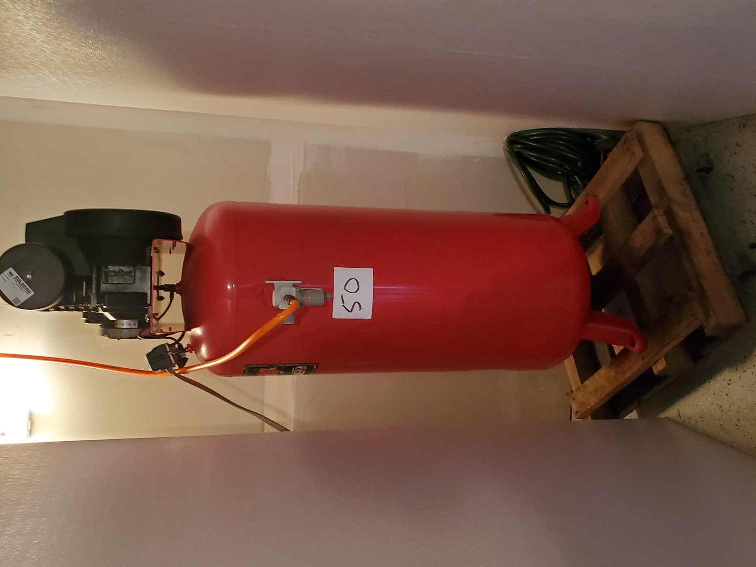 Image for Honolulu, HI: Raw Dog Brands, Inc Meat Processing Facility