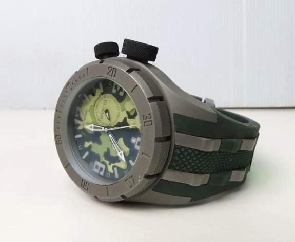 Image for Coin Auction