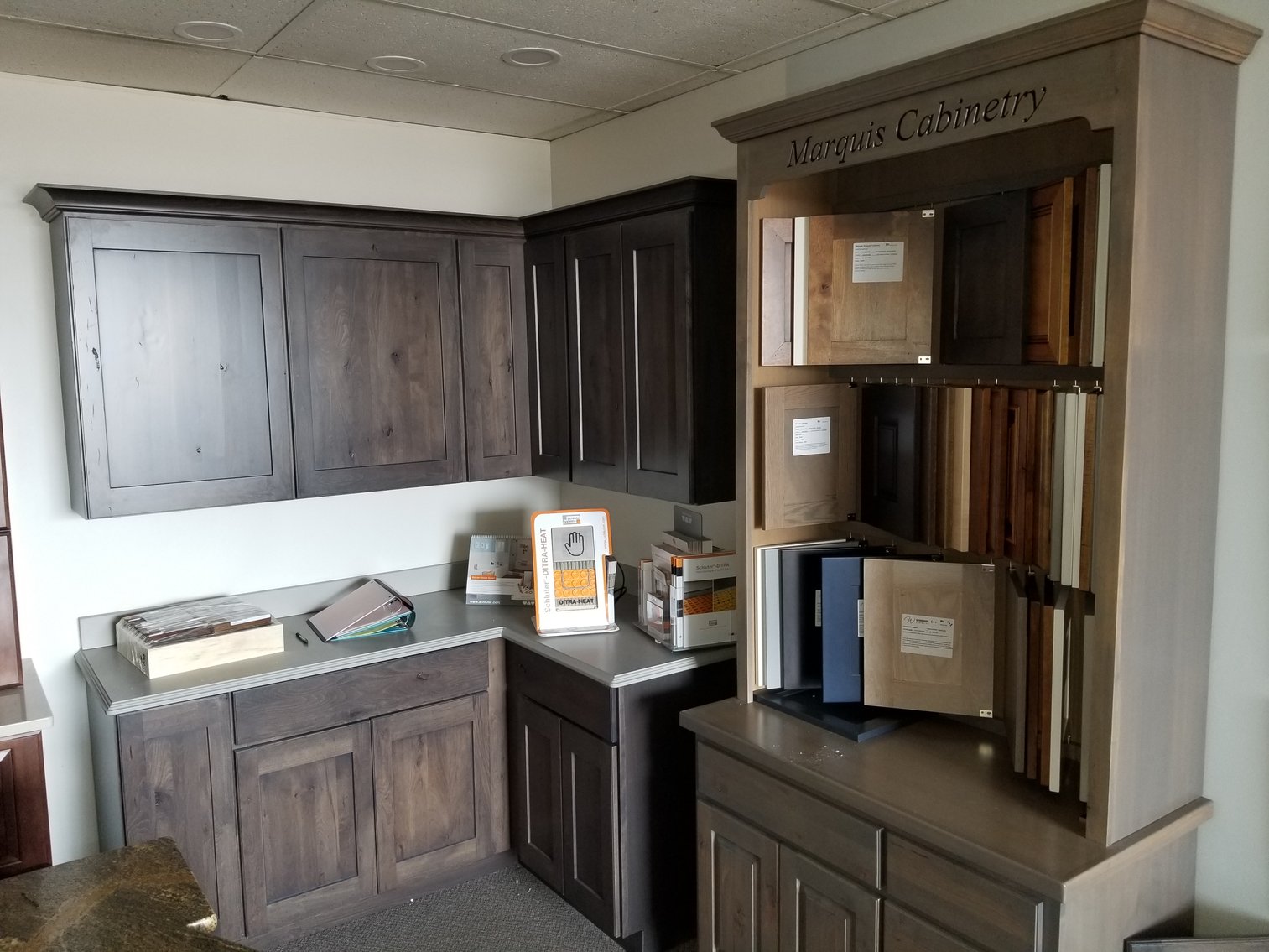 Image for Parker, CO: Remaining Assets of Lifestyle Kitchen & Bath Construction Company