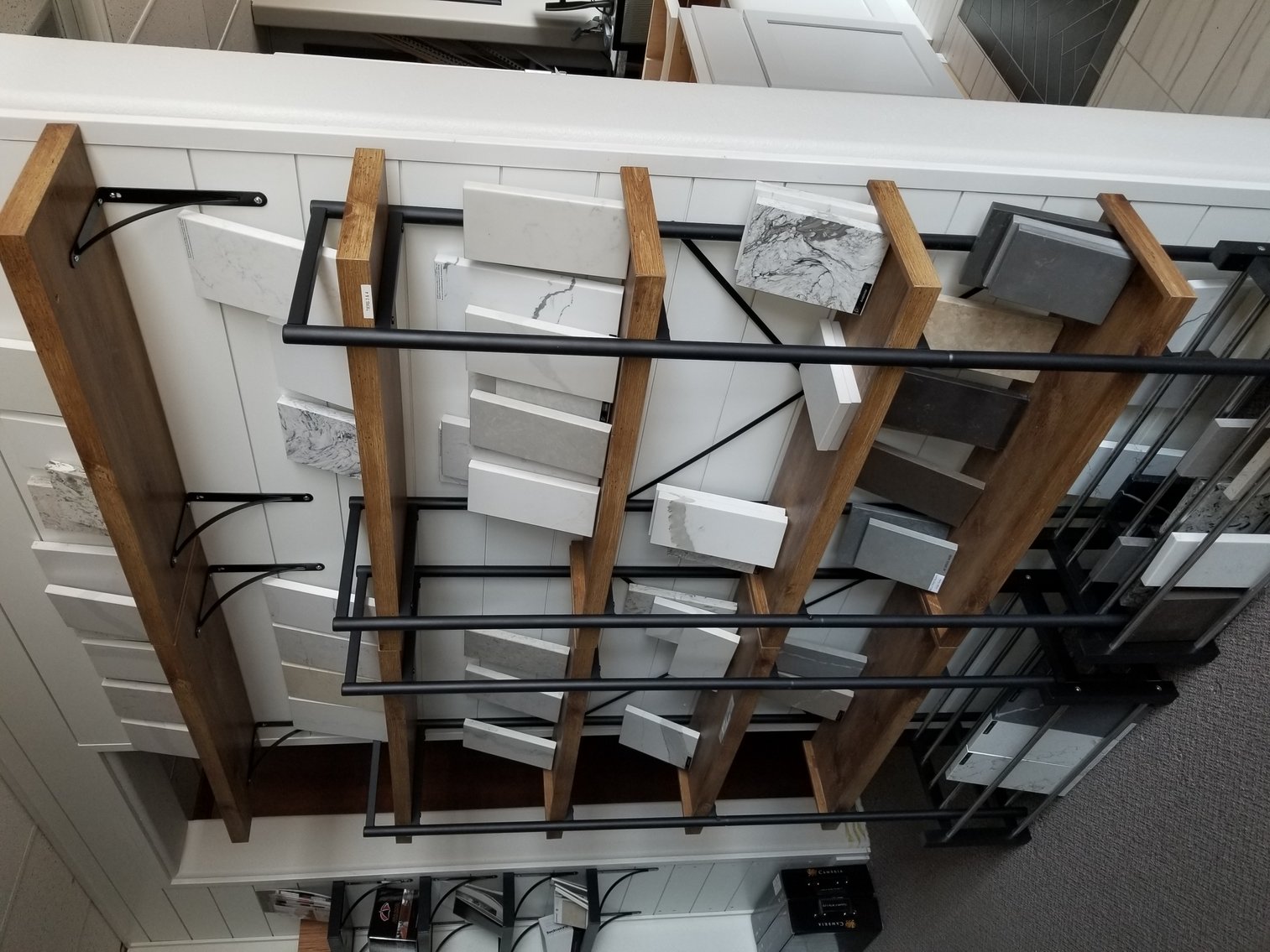 Image for Parker, CO: Remaining Assets of Lifestyle Kitchen & Bath Construction Company