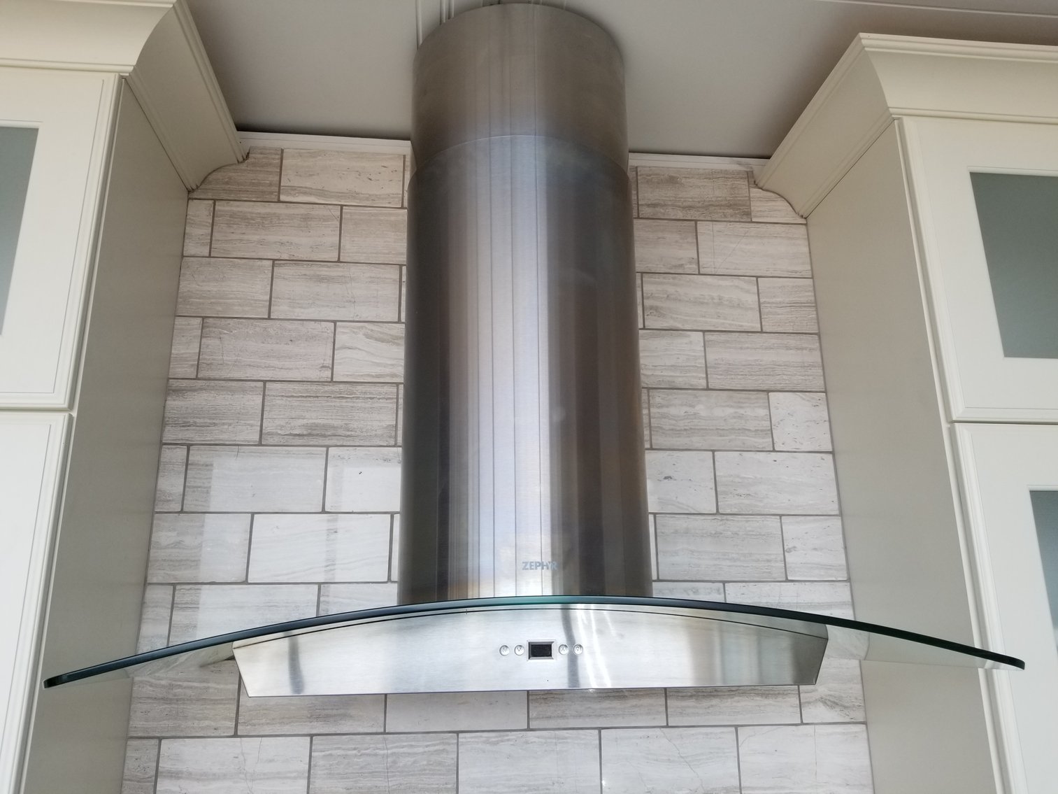 Image for Parker, CO: Remaining Assets of Lifestyle Kitchen & Bath Construction Company