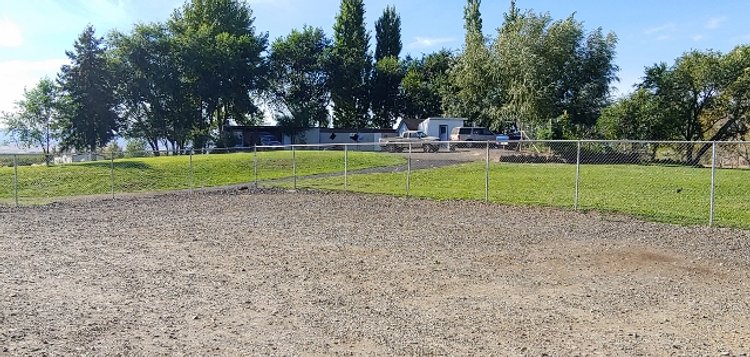 Image for Yakima County, WA: Residential Income Property, Commercial and Land In and Around Tieton and Cowiche