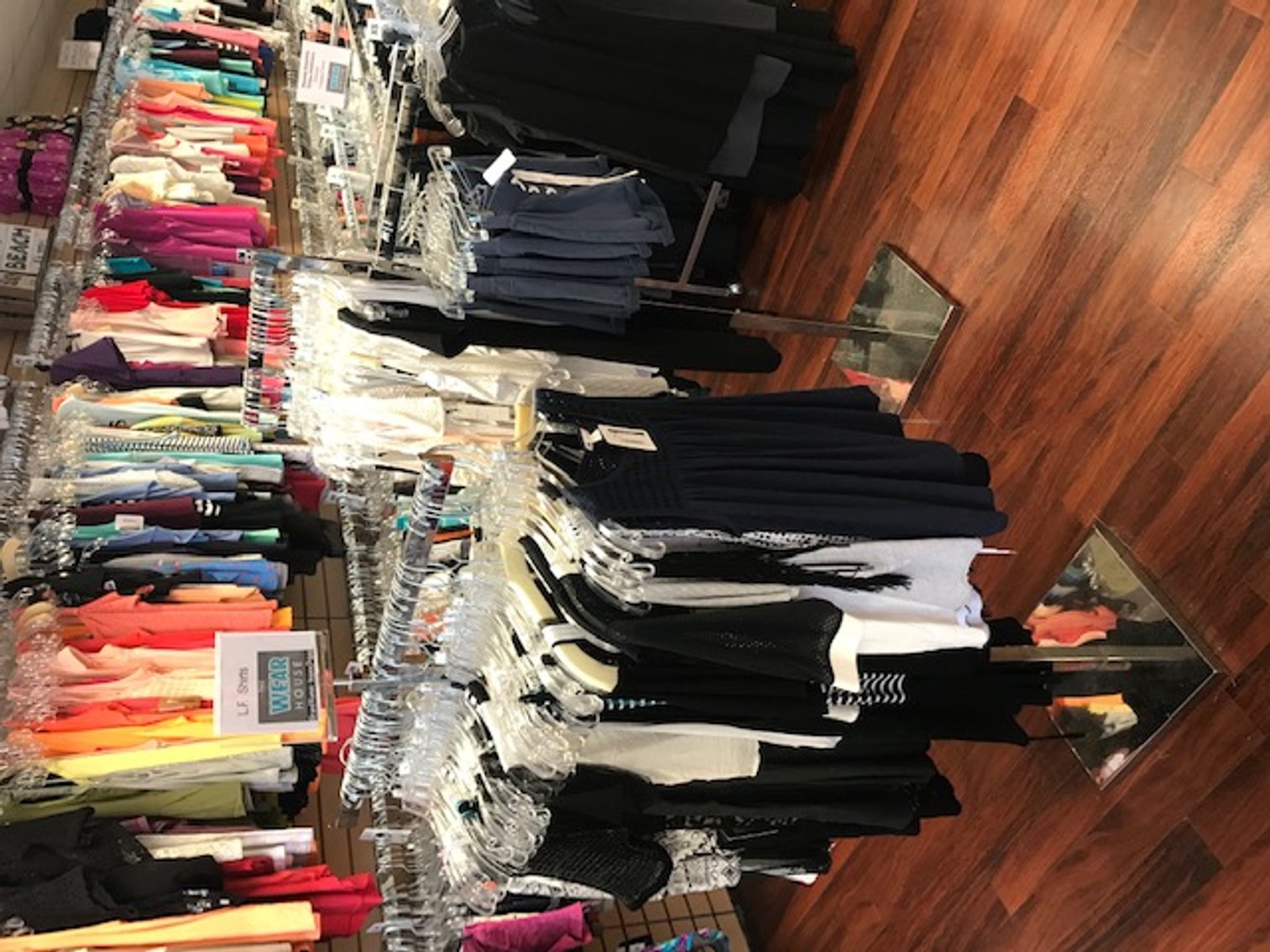 Image for Ladies Designer Clothing