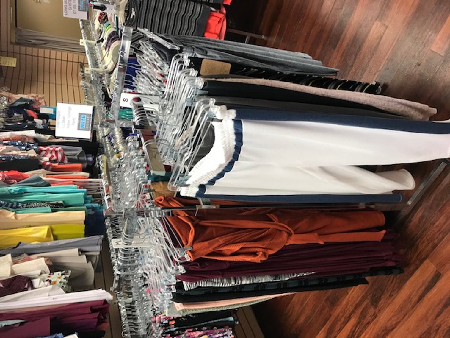 Image for Ladies Designer Clothing