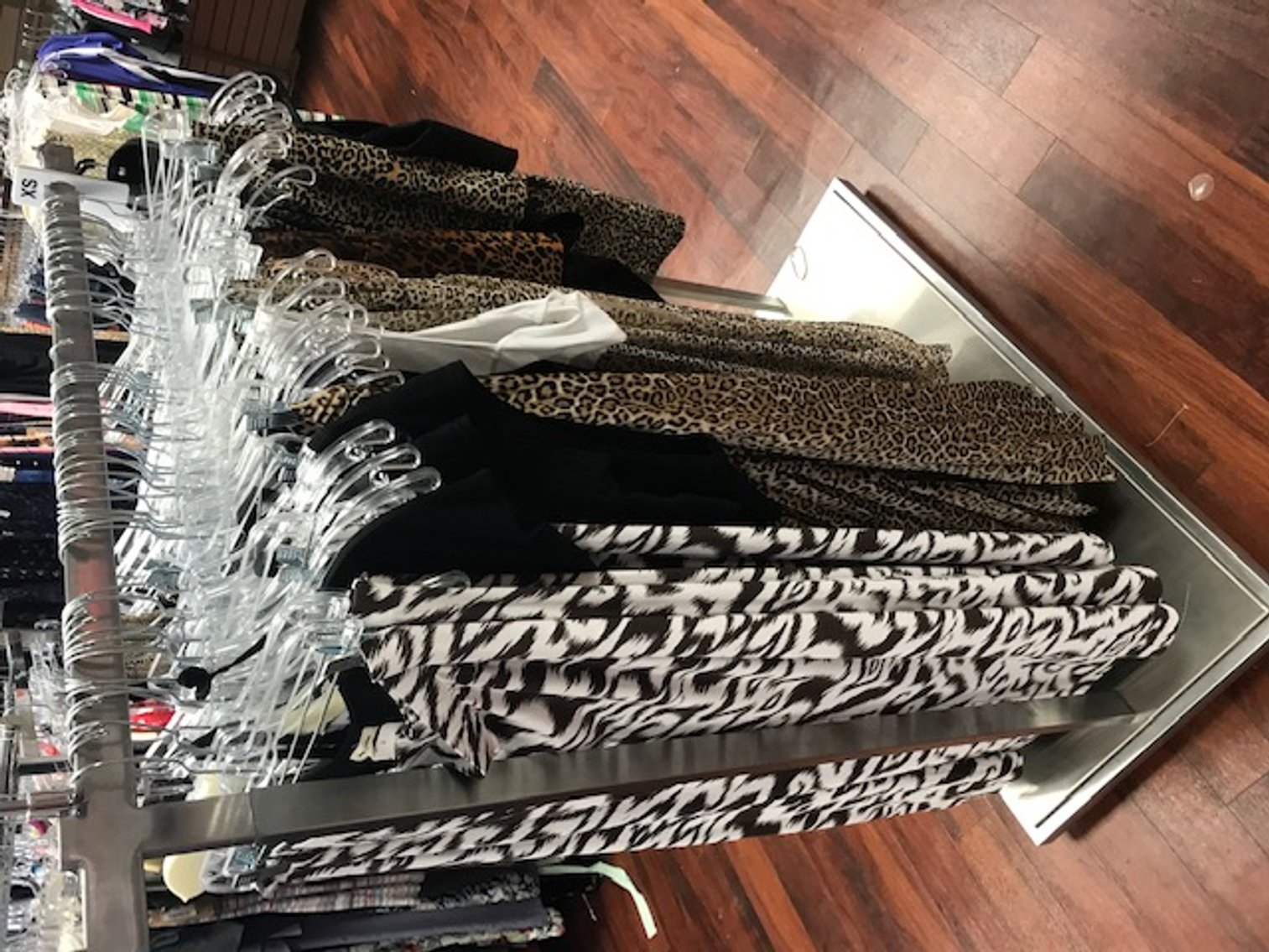 Image for Ladies Designer Clothing