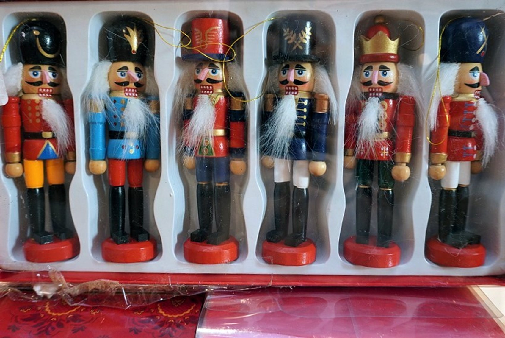 Image for Holiday Giftware & General Merchandise