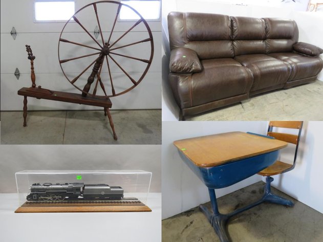 Image for Tinkling Spring Gallery