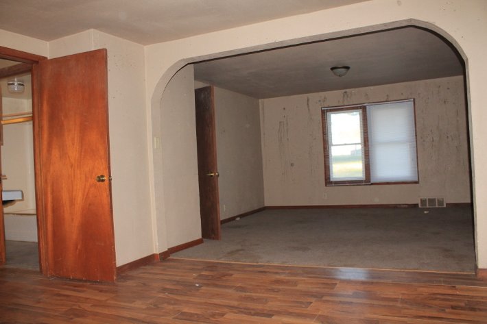 Image for Lake View, Iowa Homes & Large Lot