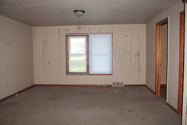 Image for Lake View, Iowa Homes & Large Lot