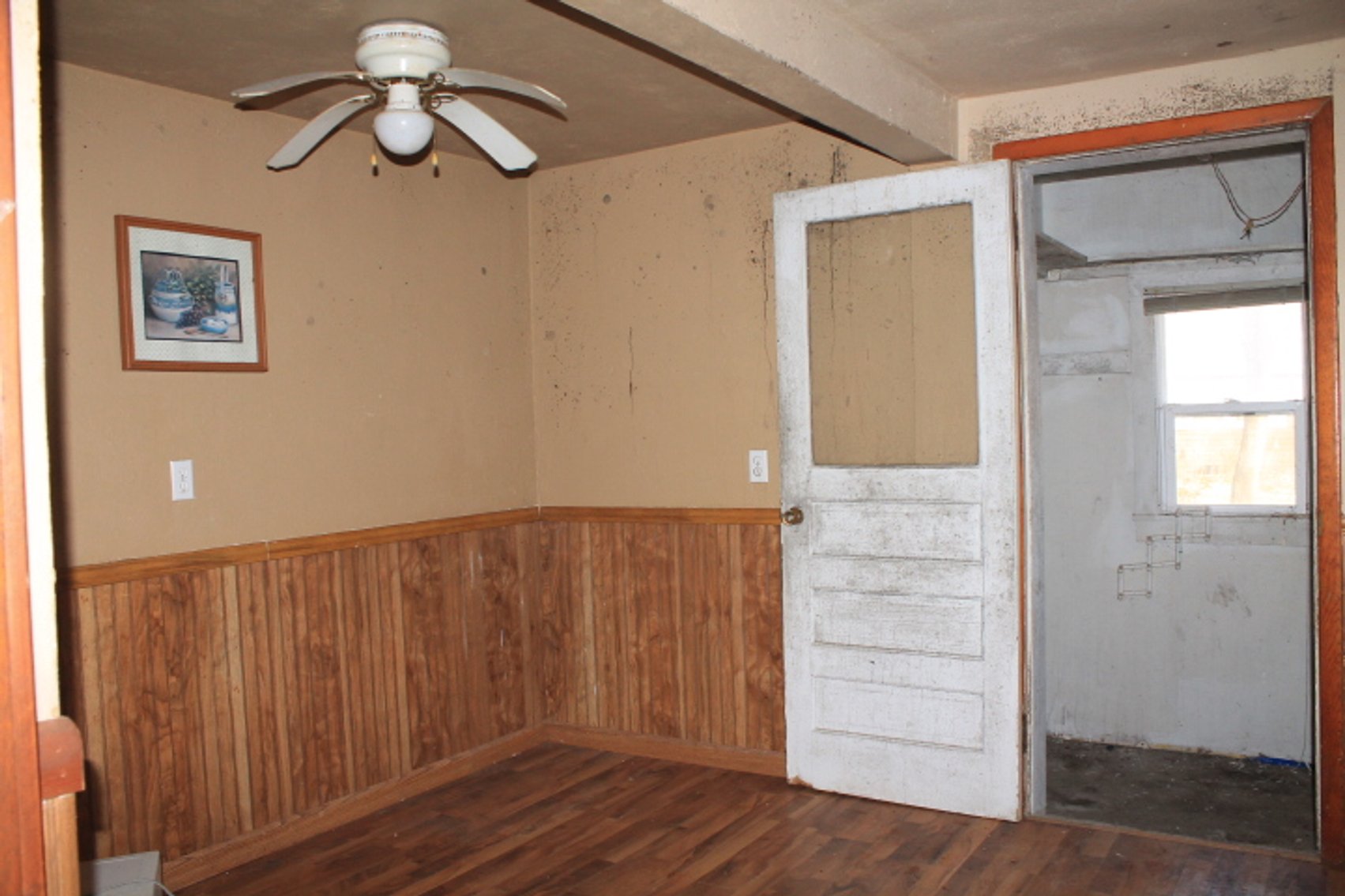 Image for Lake View, Iowa Homes & Large Lot