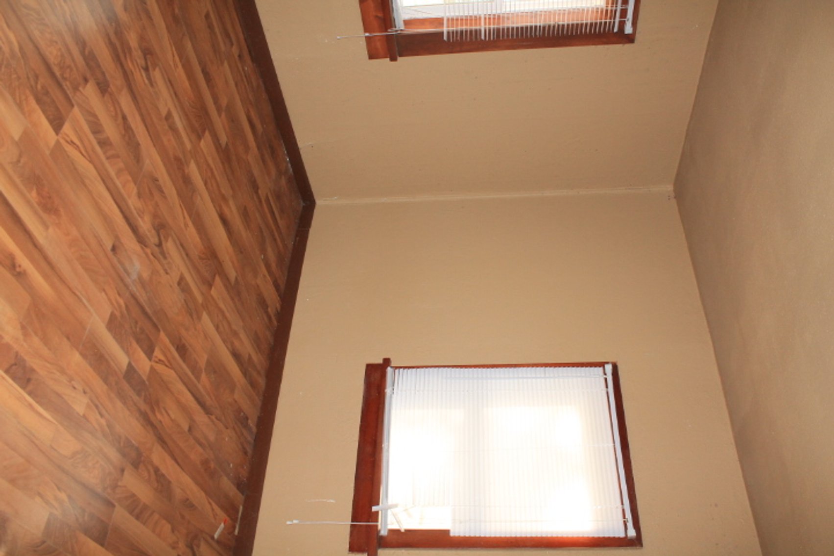 Image for Lake View, Iowa Homes & Large Lot