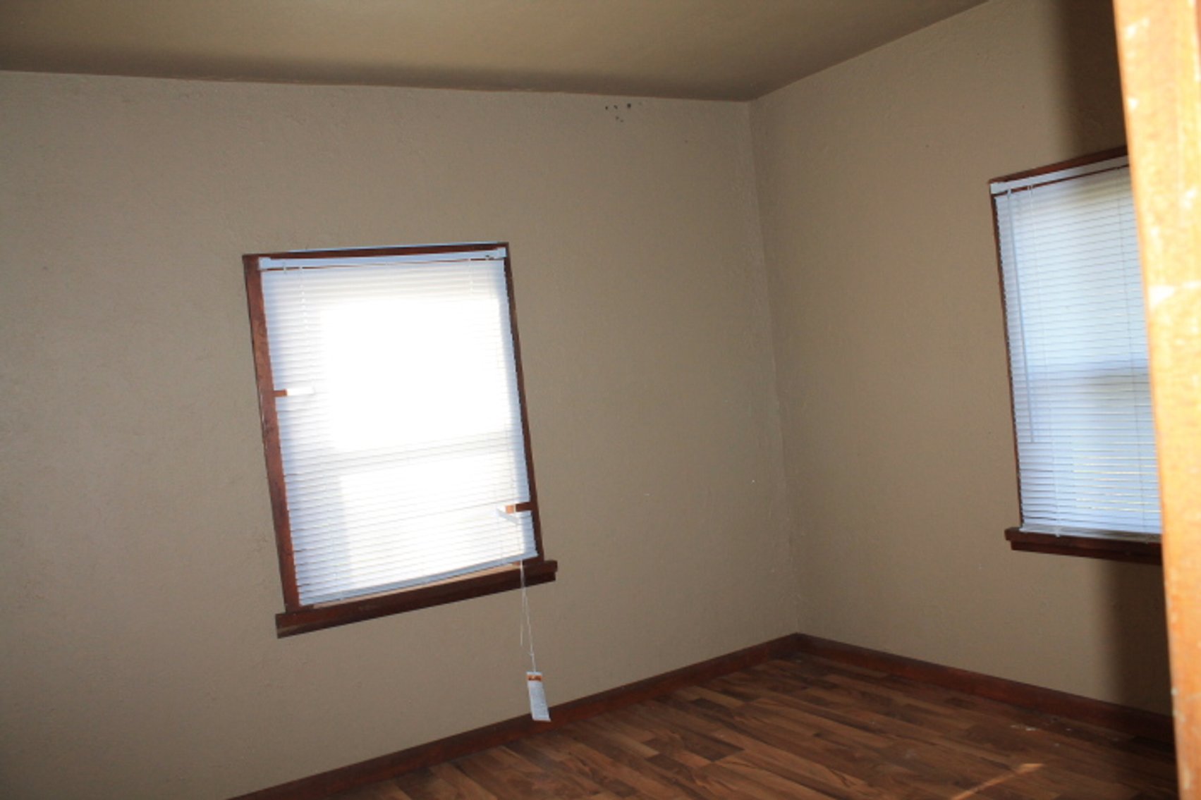 Image for Lake View, Iowa Homes & Large Lot