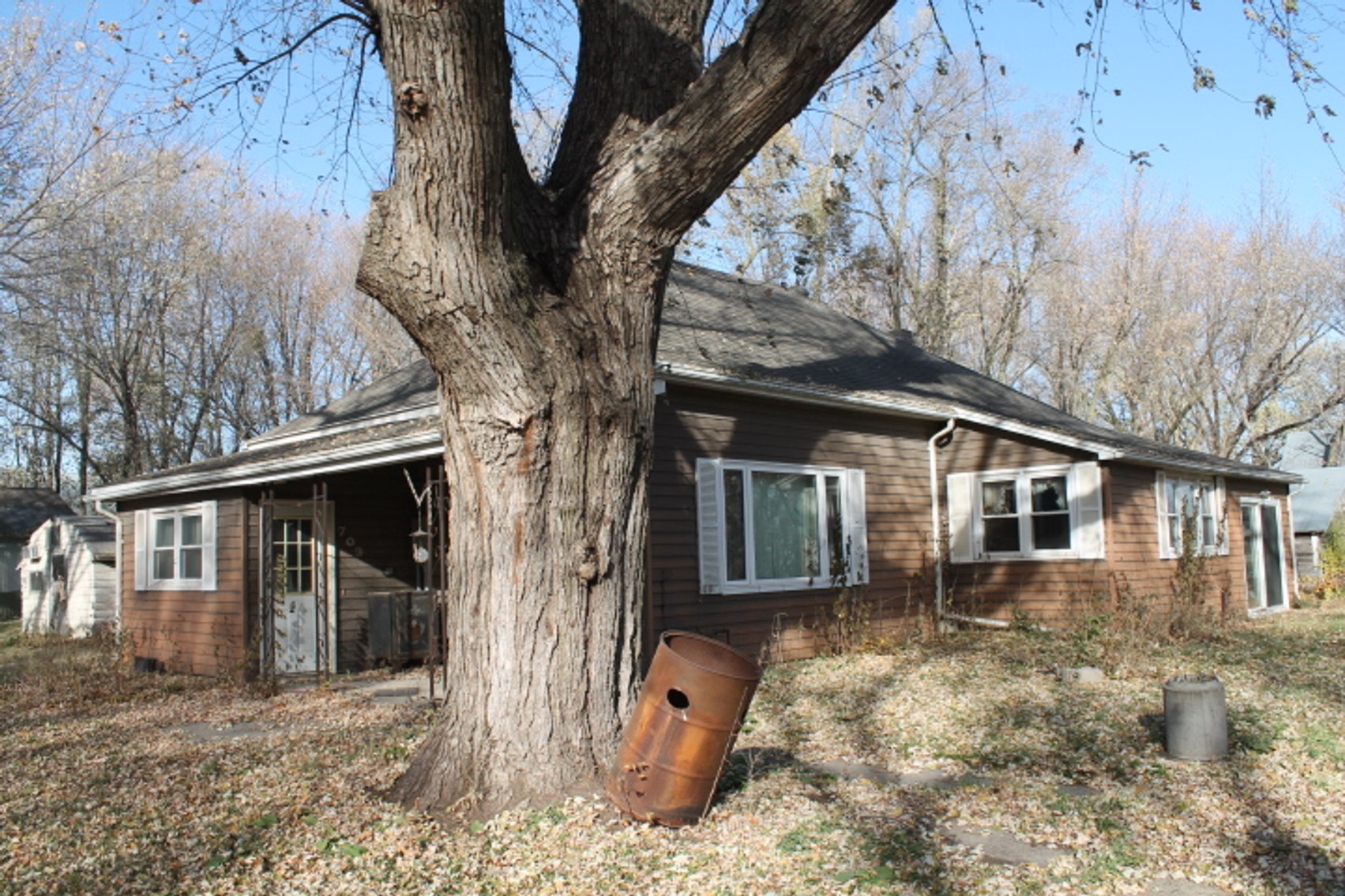 Image for Lake View, Iowa Homes & Large Lot