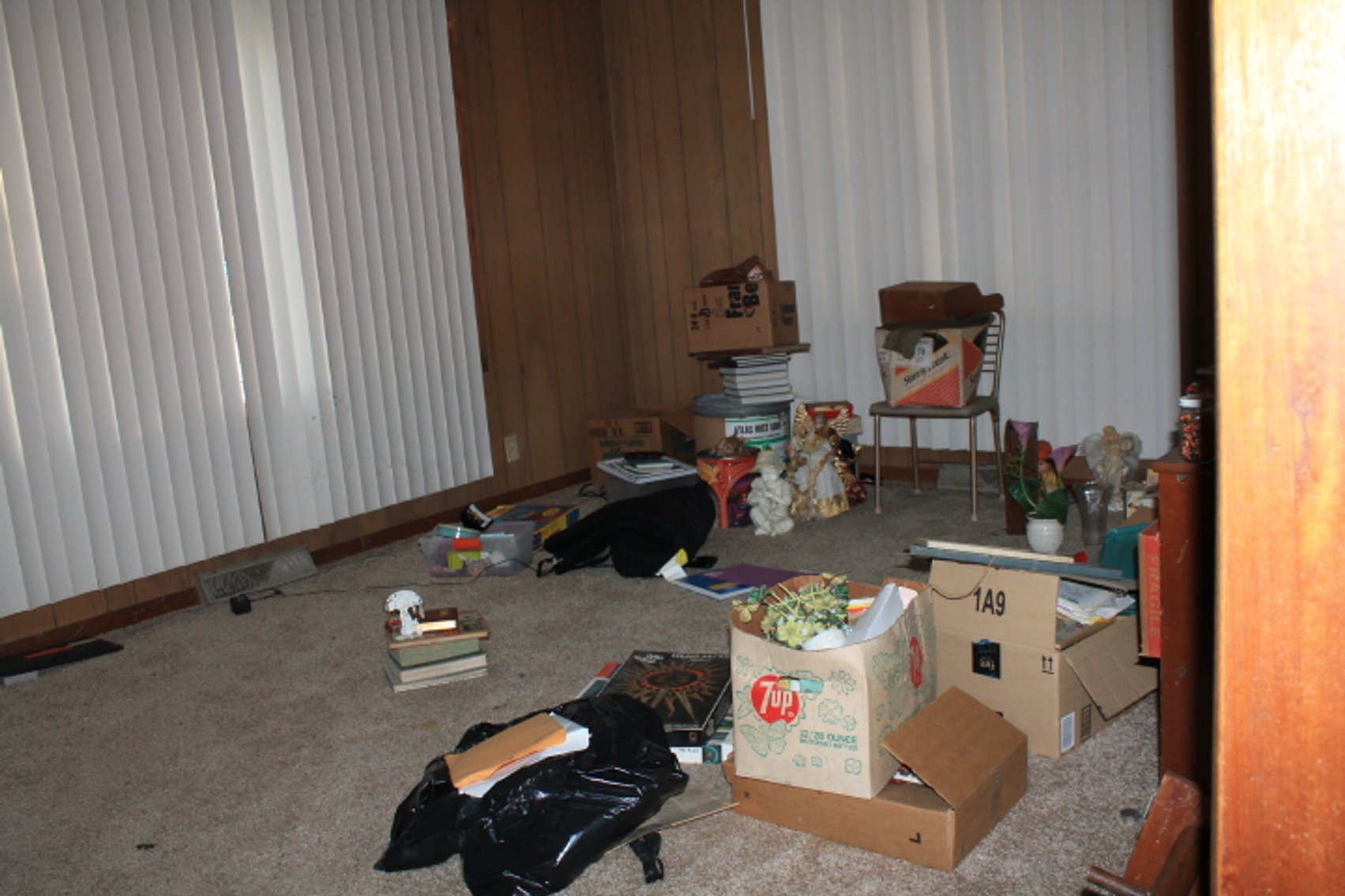 Image for Lake View, Iowa Homes & Large Lot