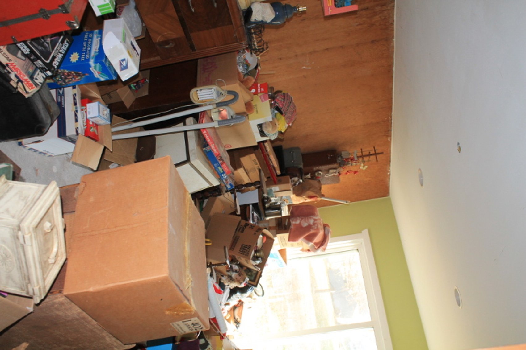 Image for Lake View, Iowa Homes & Large Lot