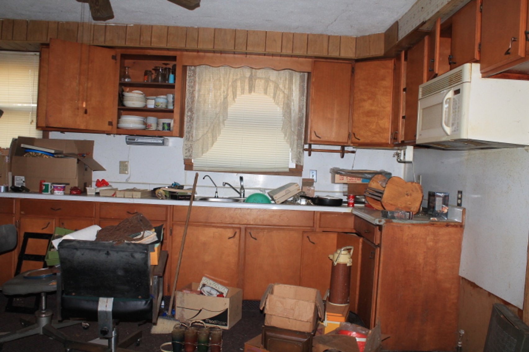 Image for Lake View, Iowa Homes & Large Lot