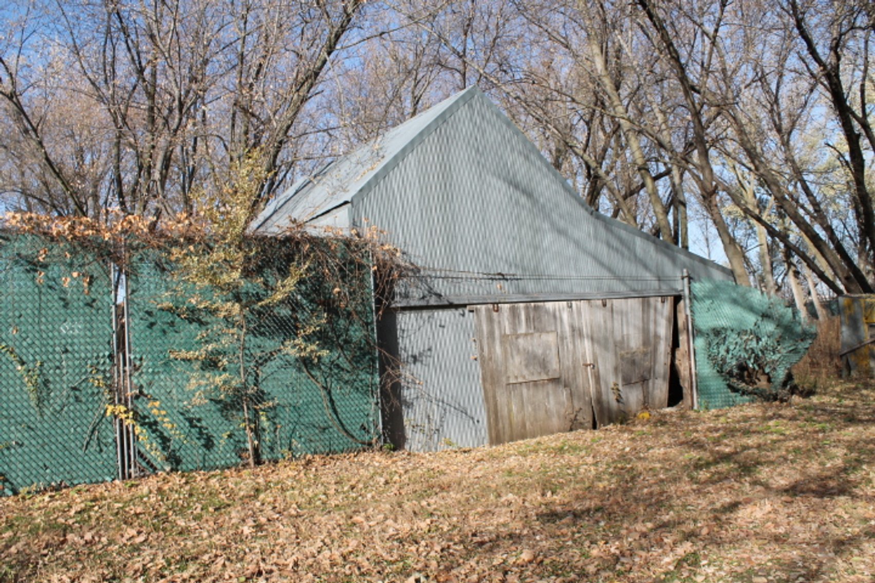 Image for Lake View, Iowa Homes & Large Lot