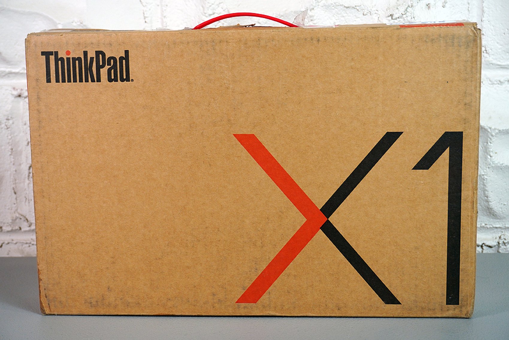 Image for US Postal Inspector's Seized Inventory