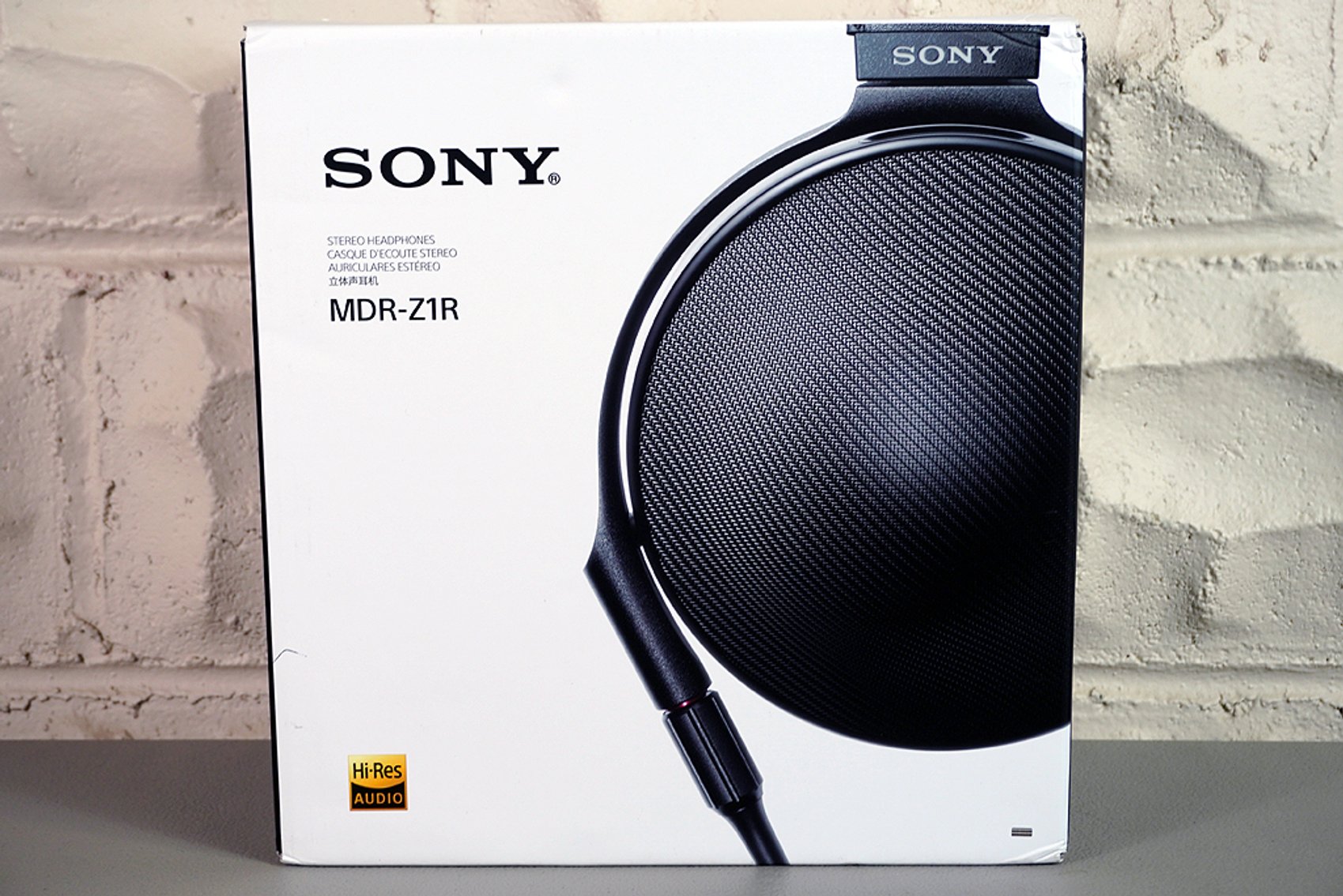 Image for US Postal Inspector's Seized Inventory