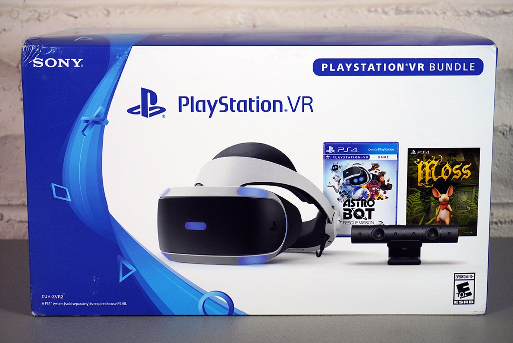 Image for US Postal Inspector's Seized Inventory