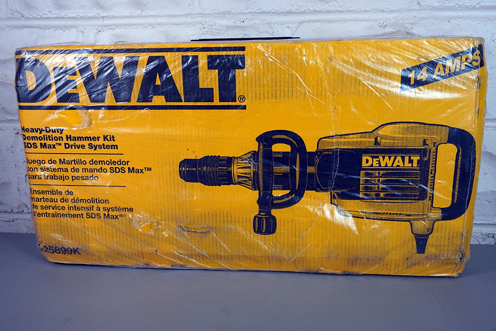 Image for US Postal Inspector's Seized Inventory