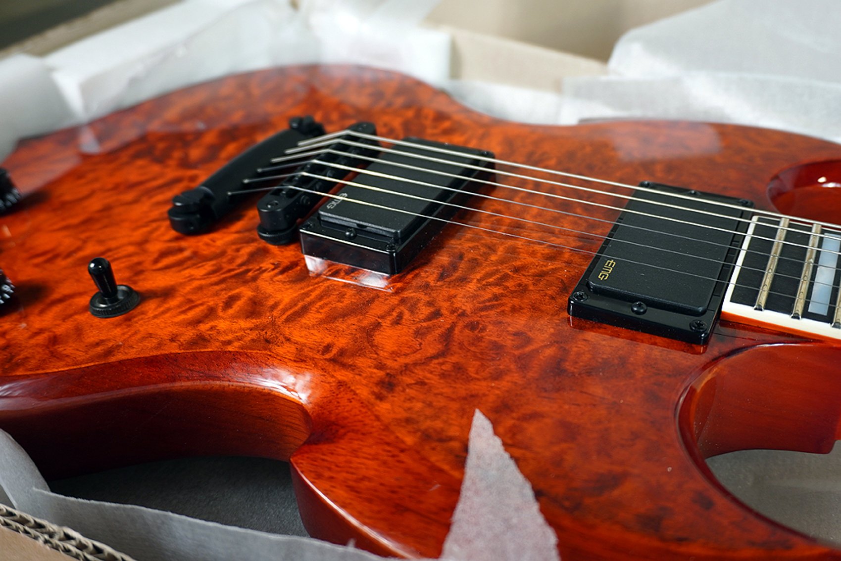 Image for US Postal Inspector's Seized Inventory