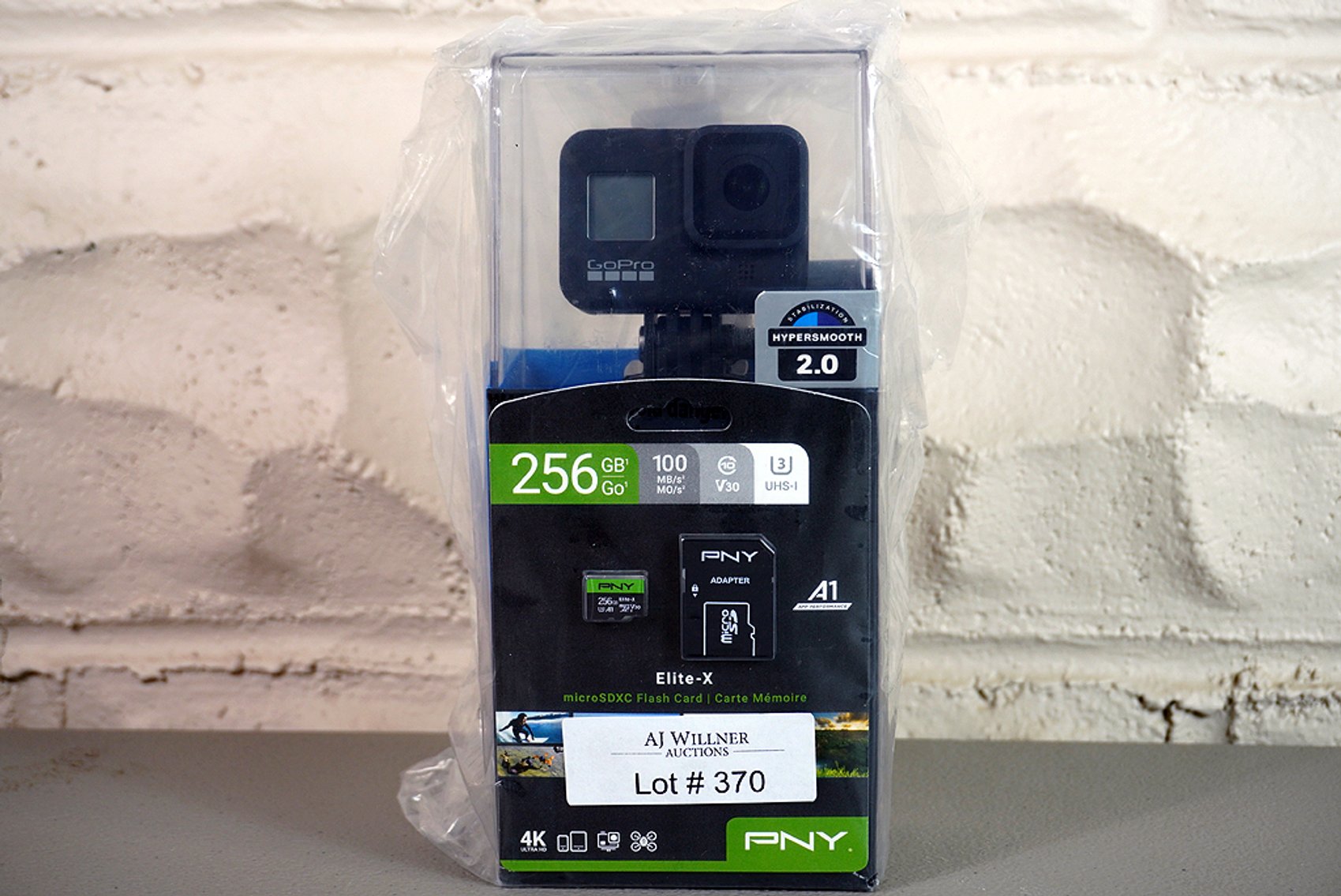 Image for US Postal Inspector's Seized Inventory