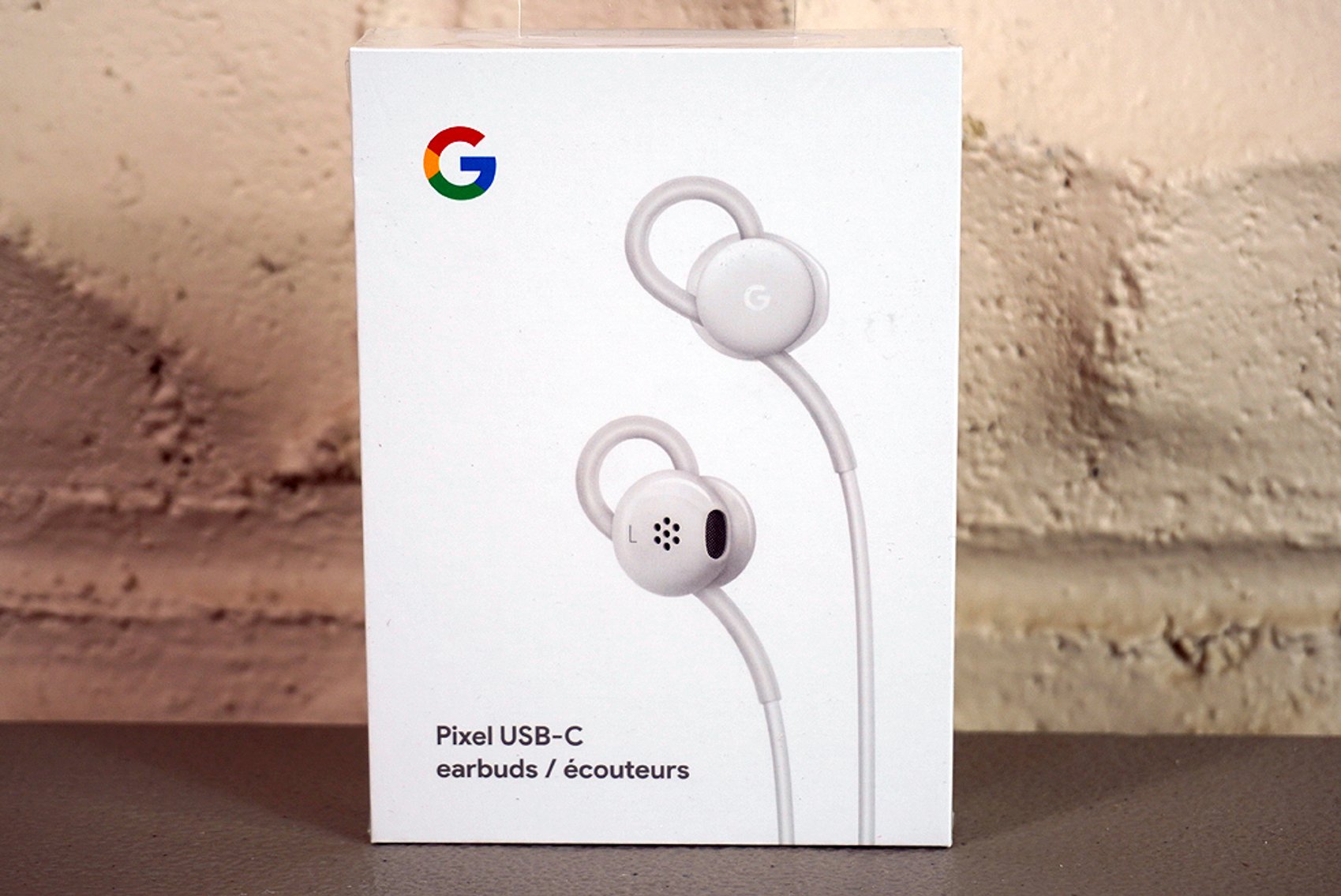 Image for US Postal Inspector's Seized Inventory