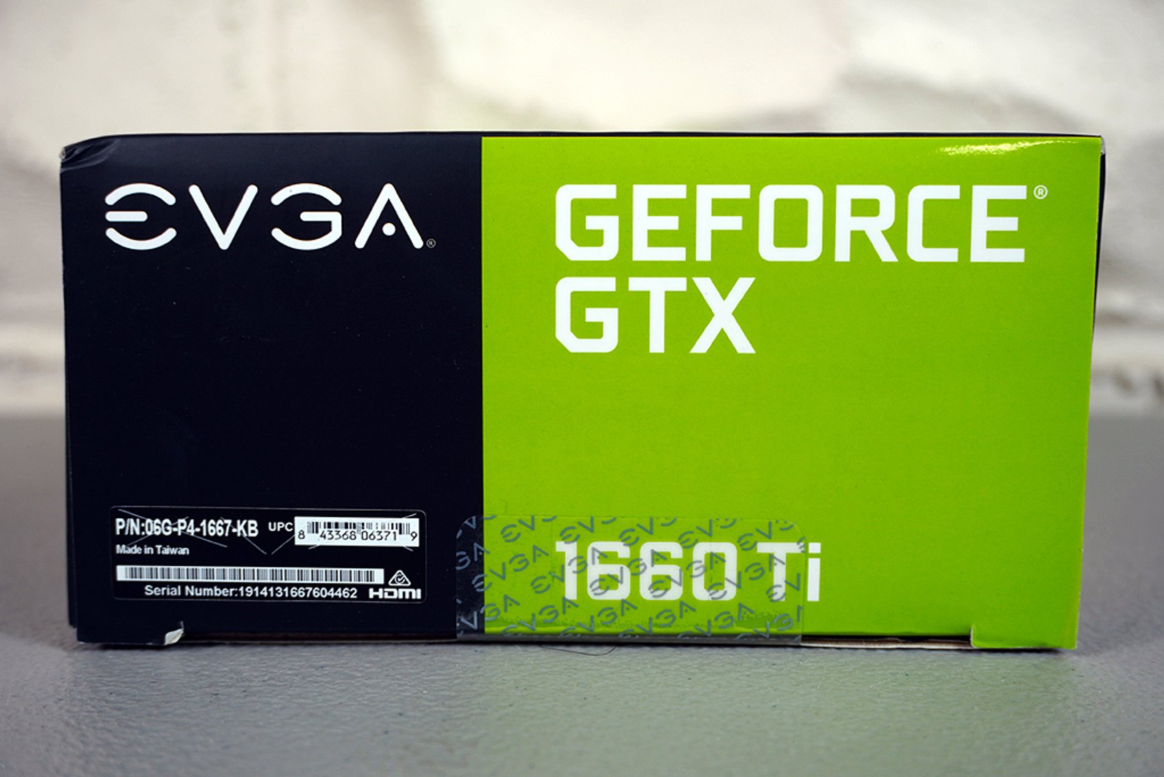 Image for US Postal Inspector's Seized Inventory