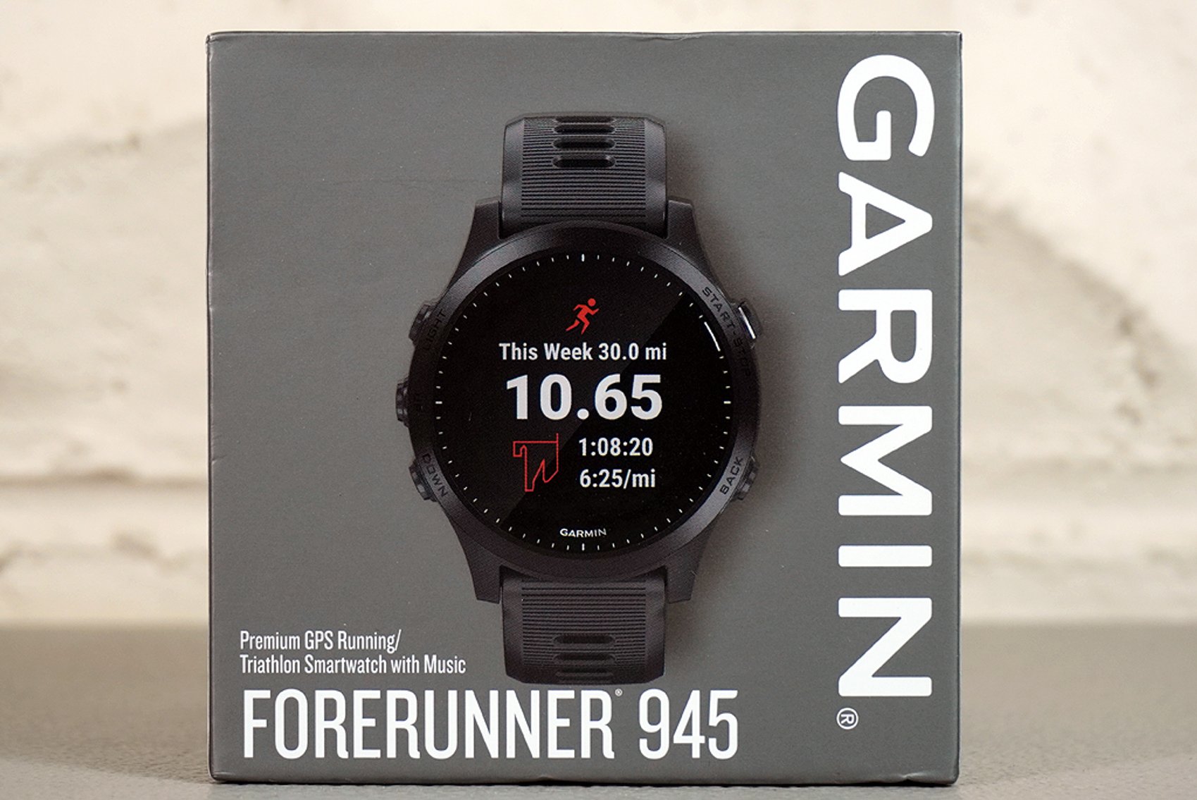 Image for US Postal Inspector's Seized Inventory