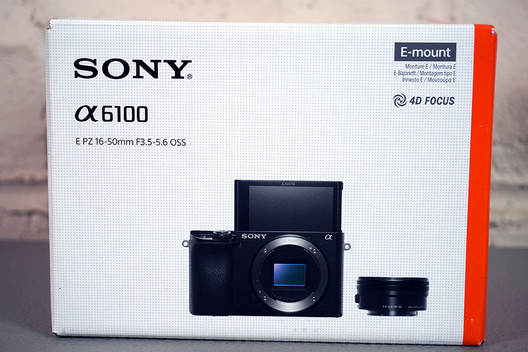 Image for US Postal Inspector's Seized Inventory