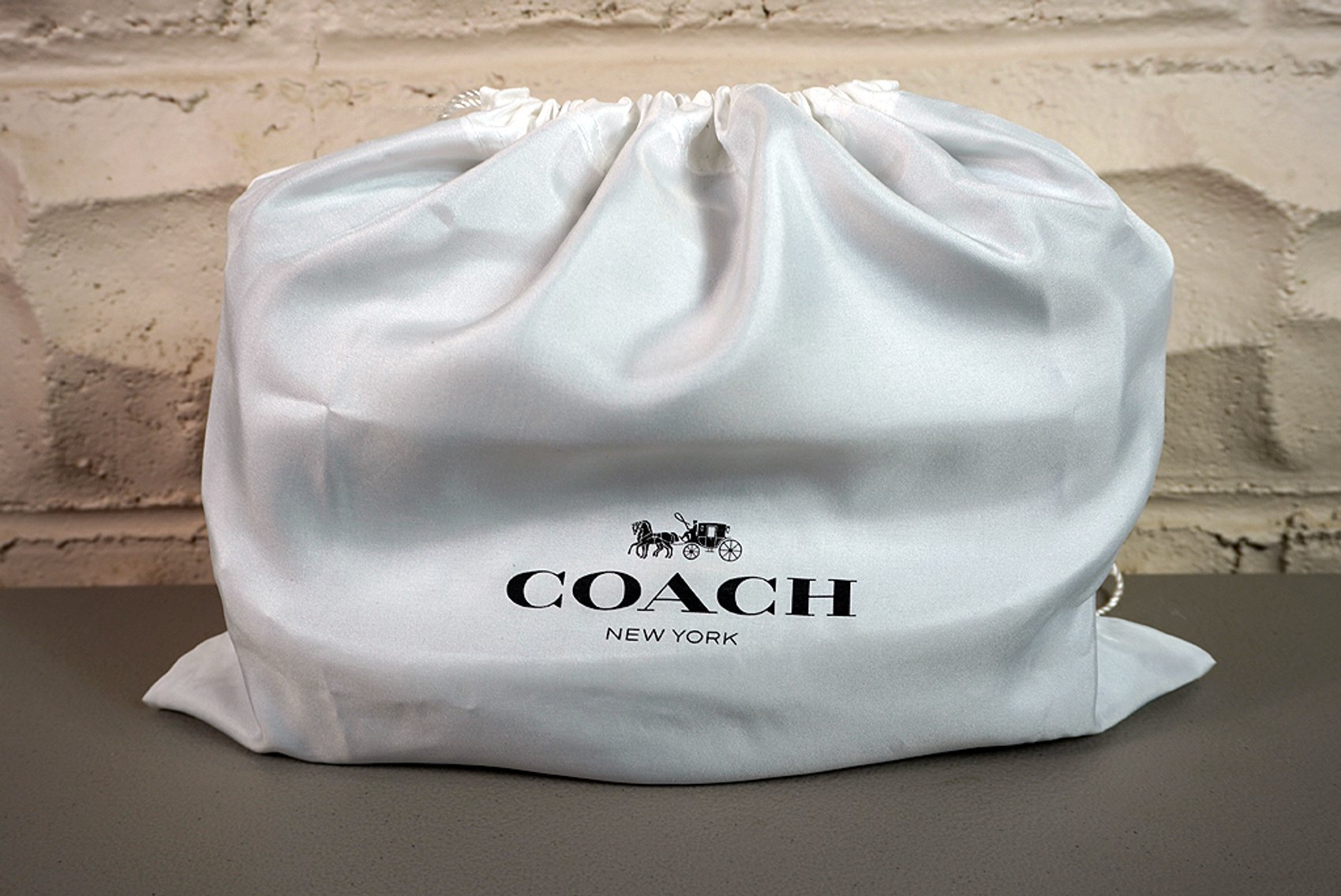 Image for US Postal Inspector's Seized Inventory